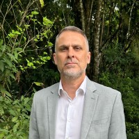Andrë Daniel Pereira Da Costa