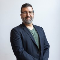 Mathieu Racette