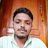 Shahul irsath