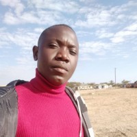 Alick Bwalya