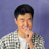 Ryan Kang