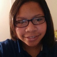 Jerrica Williams