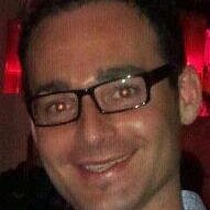 Juanjo Agredano Pérez