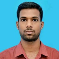Ramkumar T