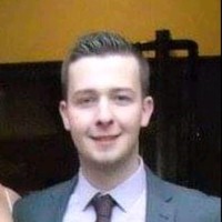 Ben Finlay