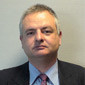 Jose Fuentes Bueno