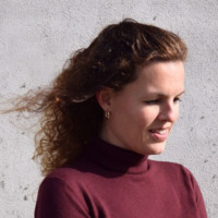 Pauline Nijssen