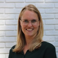 Esther Pansier