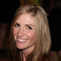 Deanna Foerster