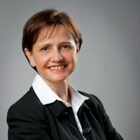 Nathalie Guimonet