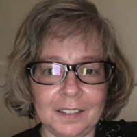 Kami Richardson