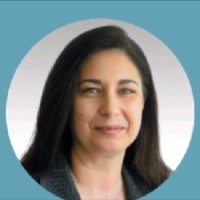 Teresa Calanni Pezzino