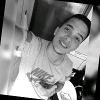 Marcelo Brandão