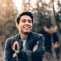 Marc Luis