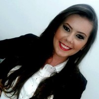 Priscila Carneiro