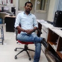 Sameer Hajare