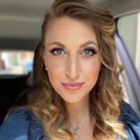 Sandra Spoto