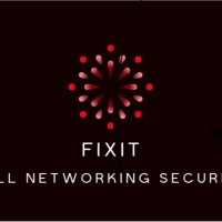 Fix IT