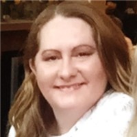 Karen Edwards