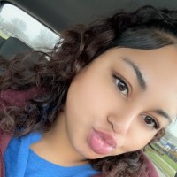 Destiny Smith