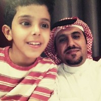 Naif Alshammari