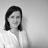 Gabriella Hizsnyik