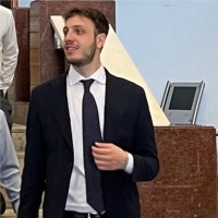 Raffaele Perrotta