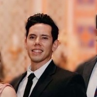 Jose Carrasco