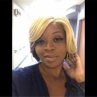 Coreen Johnson