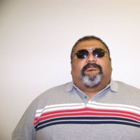 Jesse Castaneda