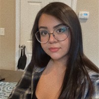 Jacqueline Arredondo