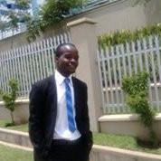 Elson Kachingwe