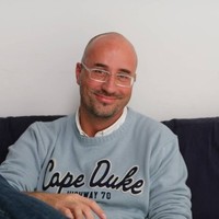 Luca Coassin