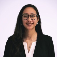 Maria Chiang