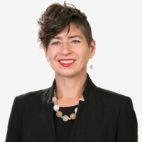 Ann Sobolewski