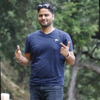 Dharm Singh Rawat