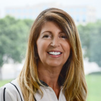 Kim Cycenas