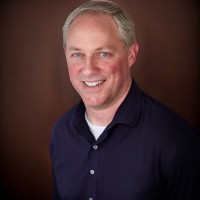 Mark Conklin