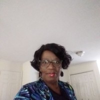 Gladys Strong