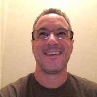 Tim Edwards