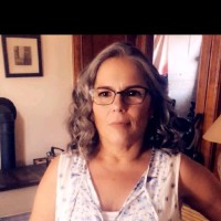 Deborah Tanguay