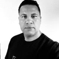 Mauricio nogueira da Silva