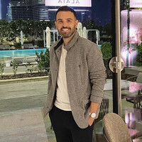 Nadav Dahan