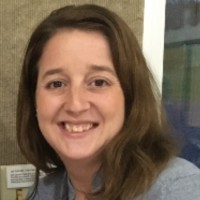Stacey Bilich