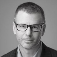 Jason Montgomery, NCARB CNU LEED AP