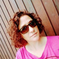 Virginie Dony-Violier