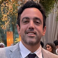 Diego Mendonça