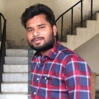 Sonu Pratap Singh