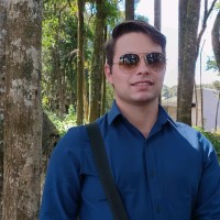 Allan Prado