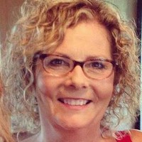 Leeanne Bell